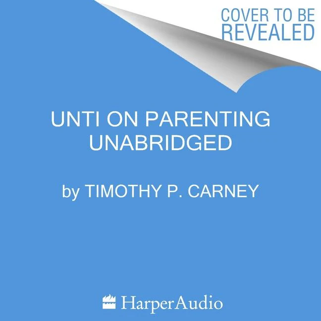 Unti on Parenting - Image 4