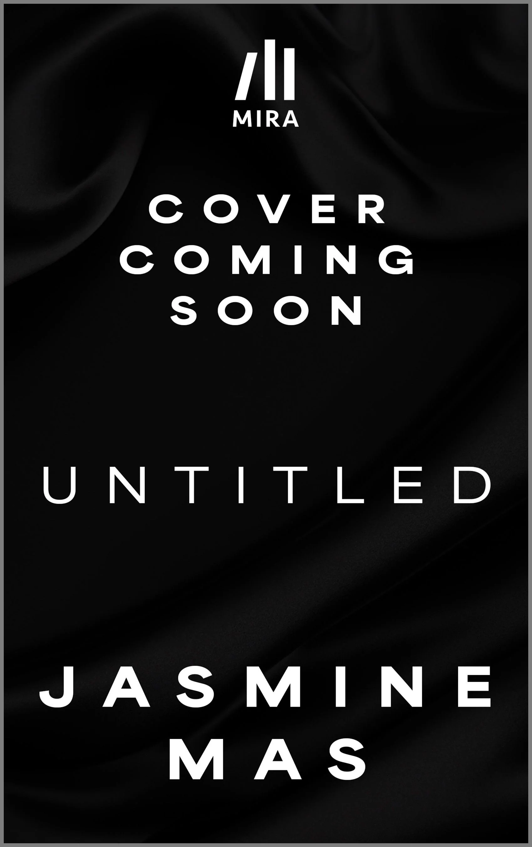 Unti9781335146991 (Deluxe Limited Edition) - Image 3
