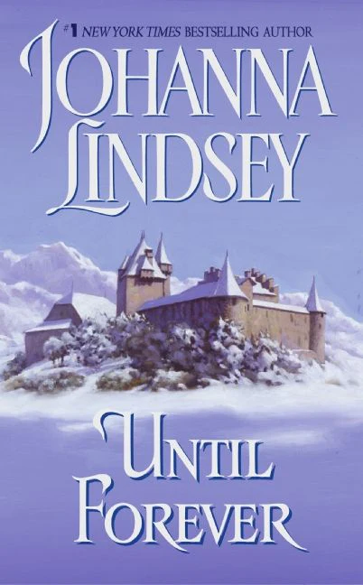 Until Forever - Image 2