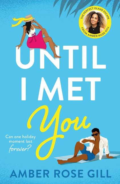 Until I Met You - Image 4