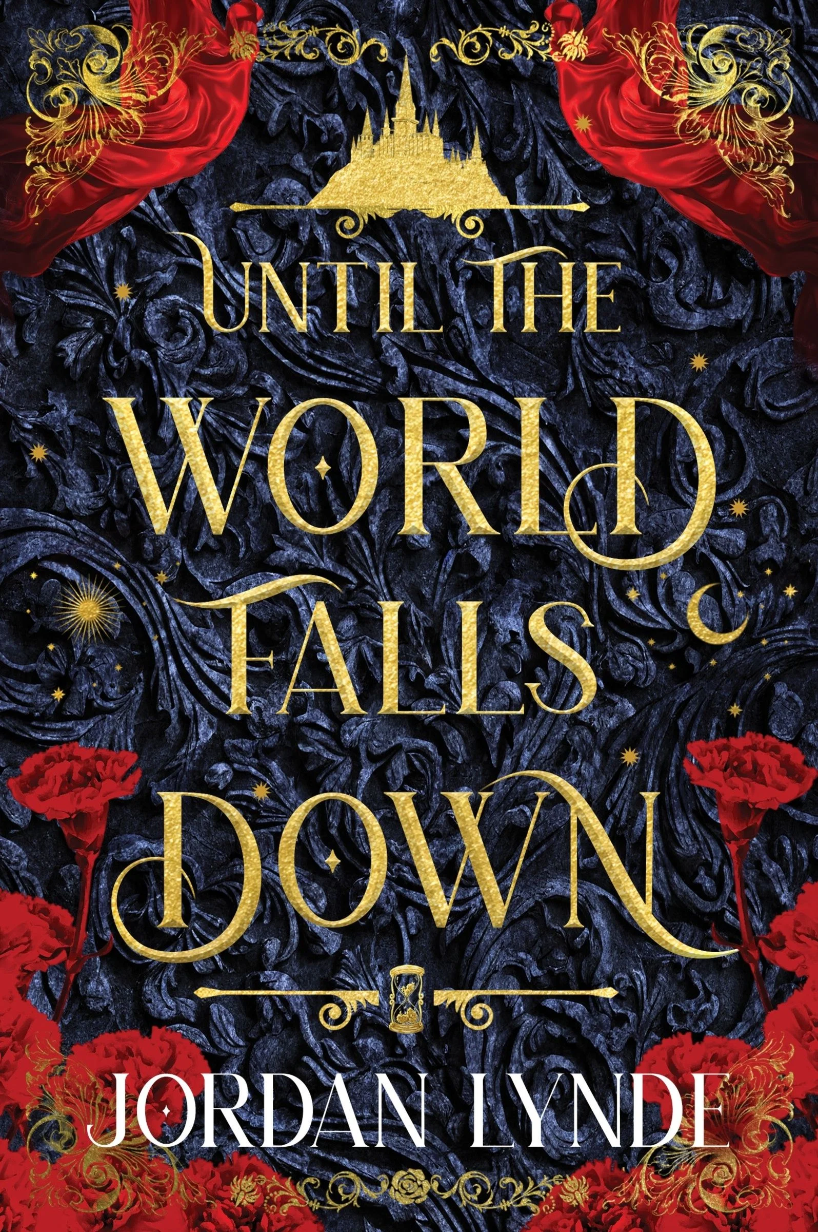 Until the World Falls Down - Image 2