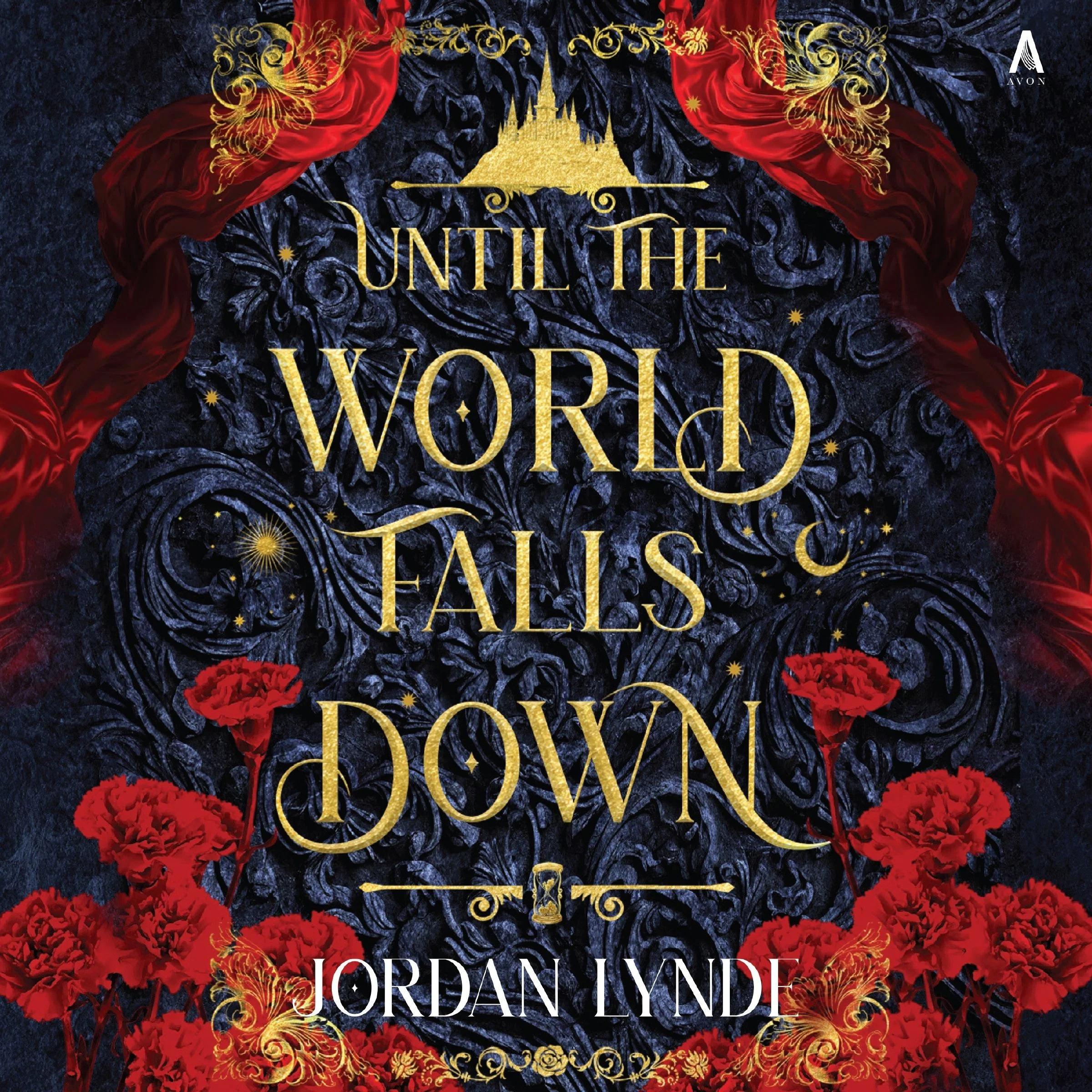 Until the World Falls Down - Image 4