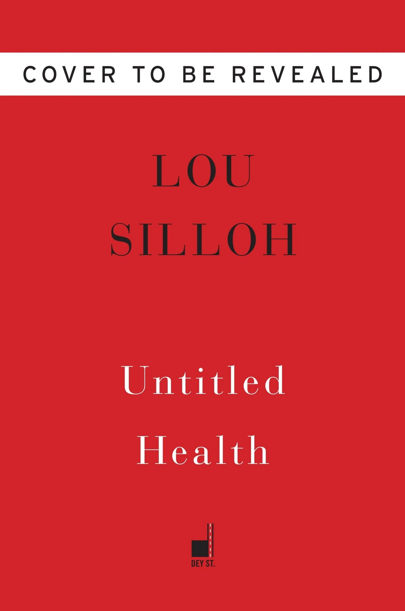 Untitled Health - Image 3
