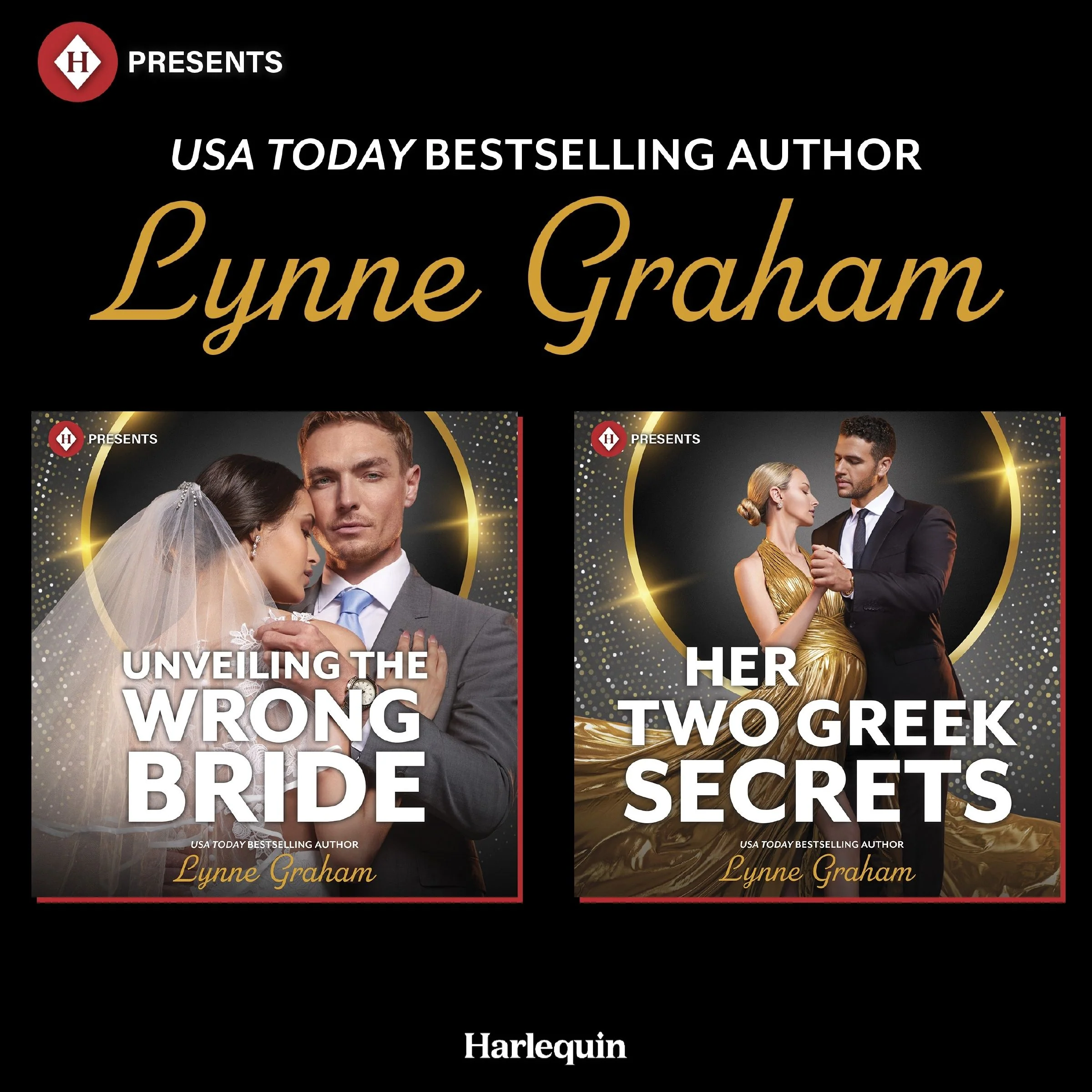 Unveiling the Wrong Bride & Her Two Greek Secrets - Image 2