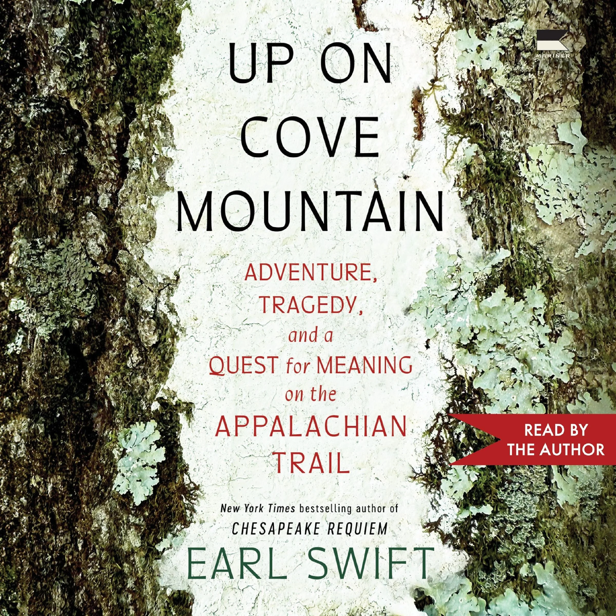 Up on Cove Mountain - Image 3