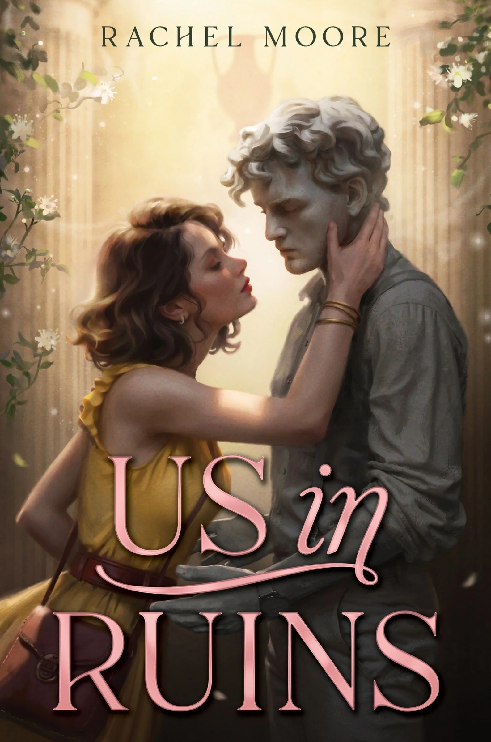Us in Ruins - Image 3