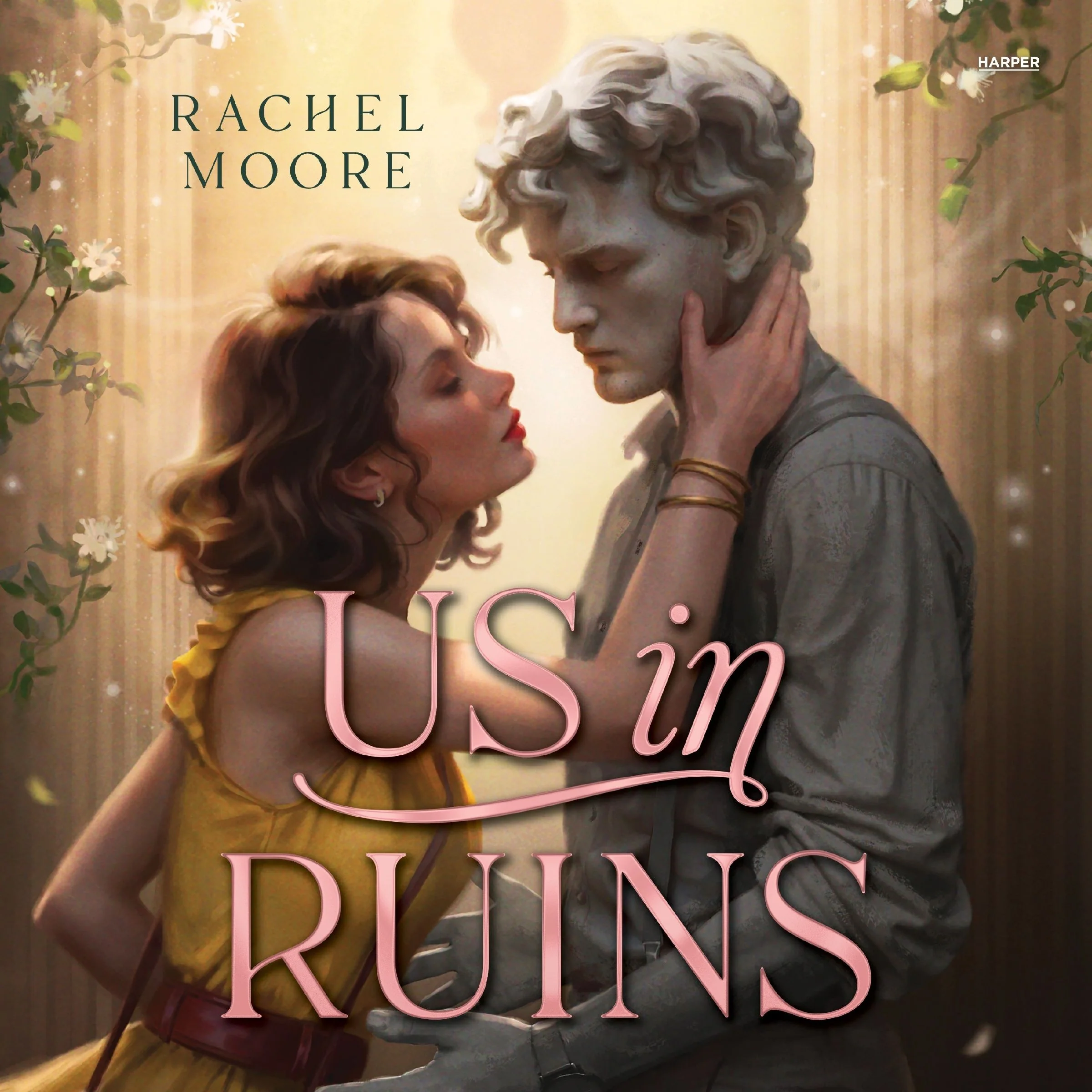 Us in Ruins - Image 4
