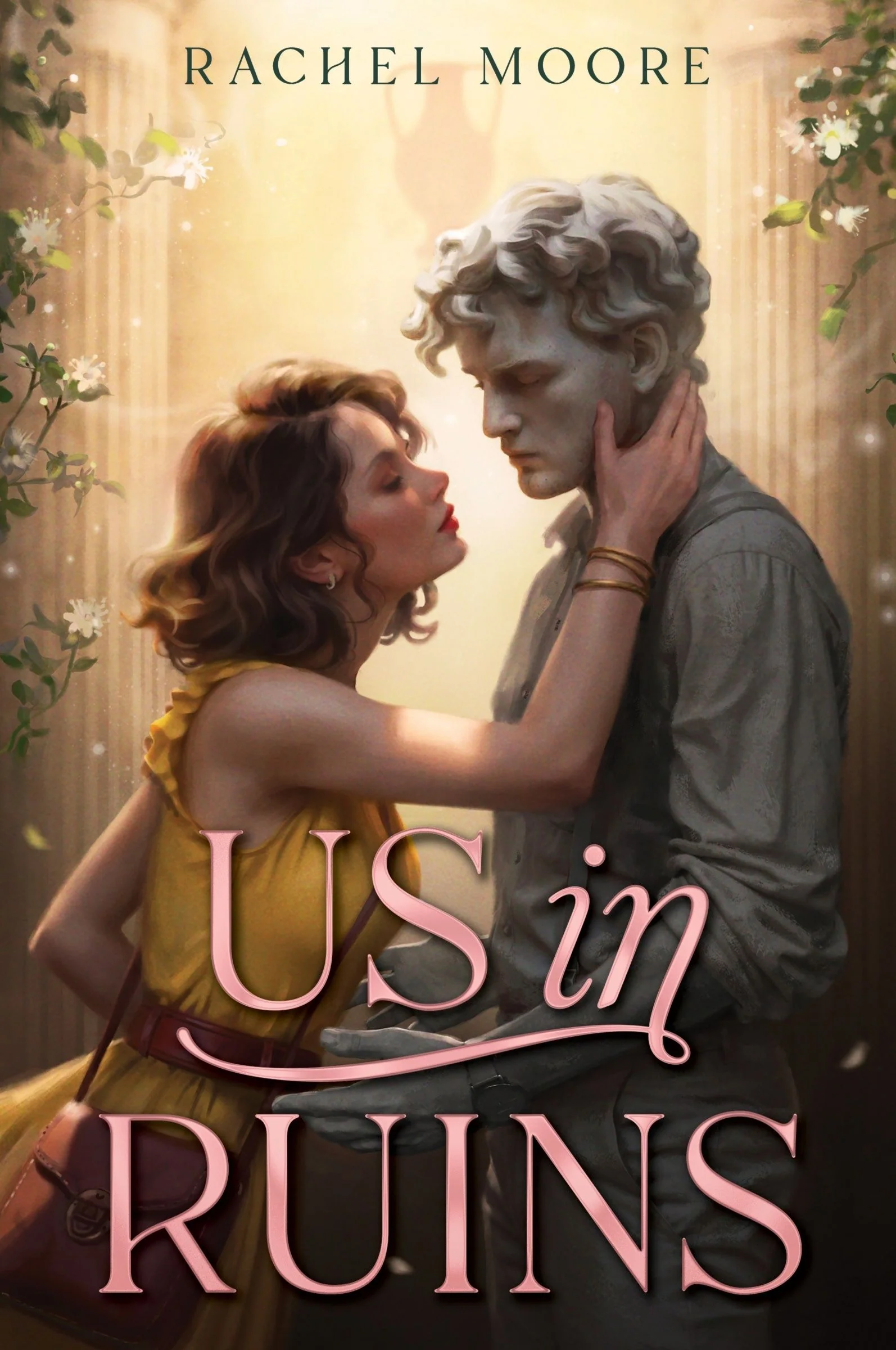 Us in Ruins - Image 5