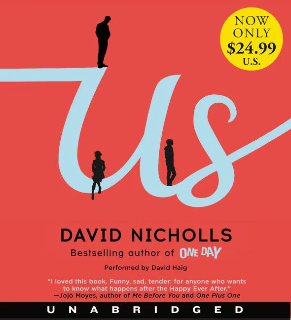 Us Low Price CD - Image 2