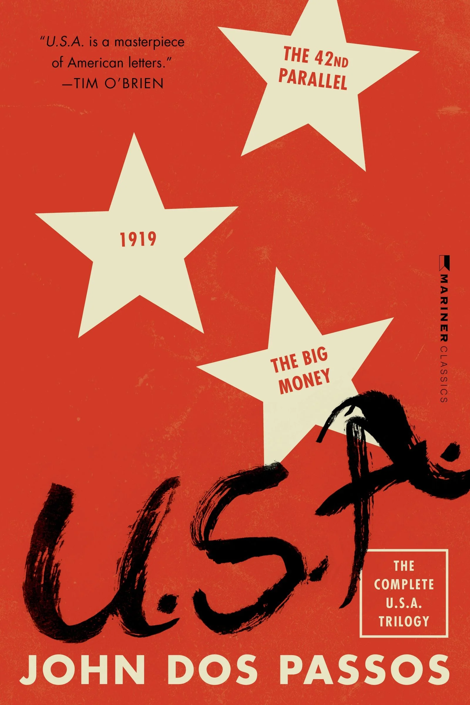 U.S.A. - Image 2