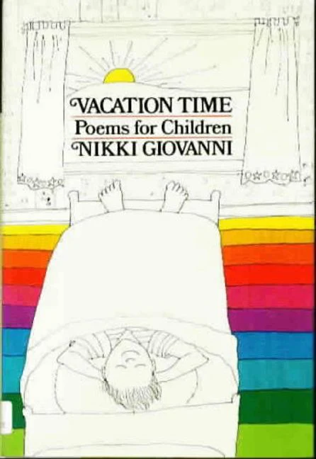 Vacation Time - Image 2