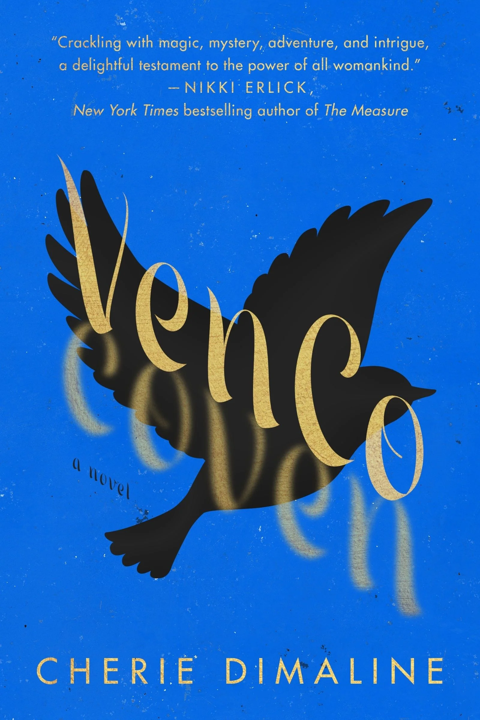 VenCo - Image 3