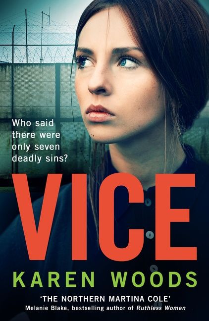 Vice - Image 2