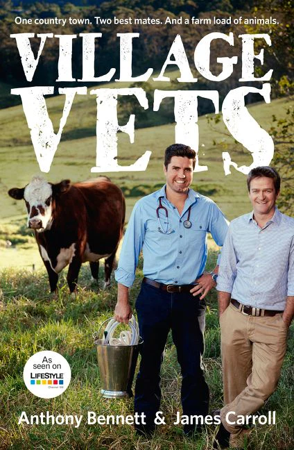 Village Vets - Image 2