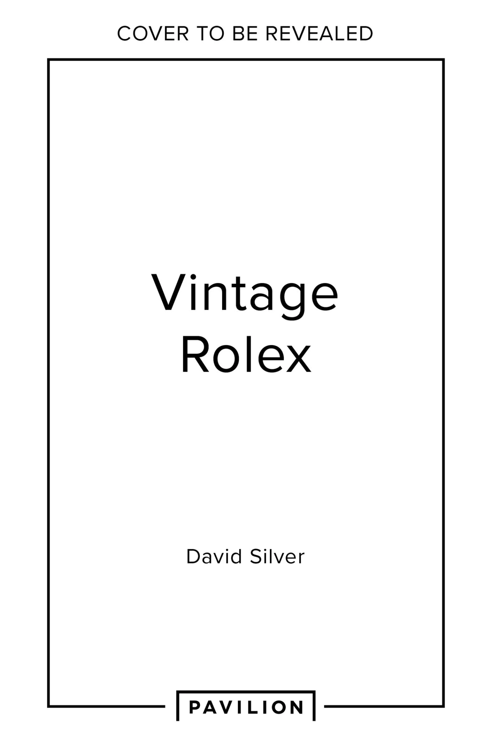 Vintage Rolex Limited Edition (the Lilac edition): The largest collection in the world - Image 2