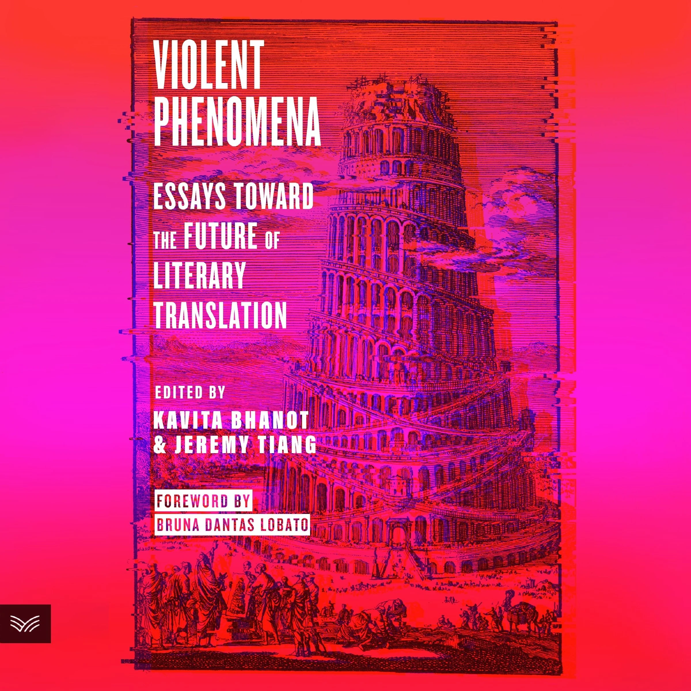 Violent Phenomena - Image 3