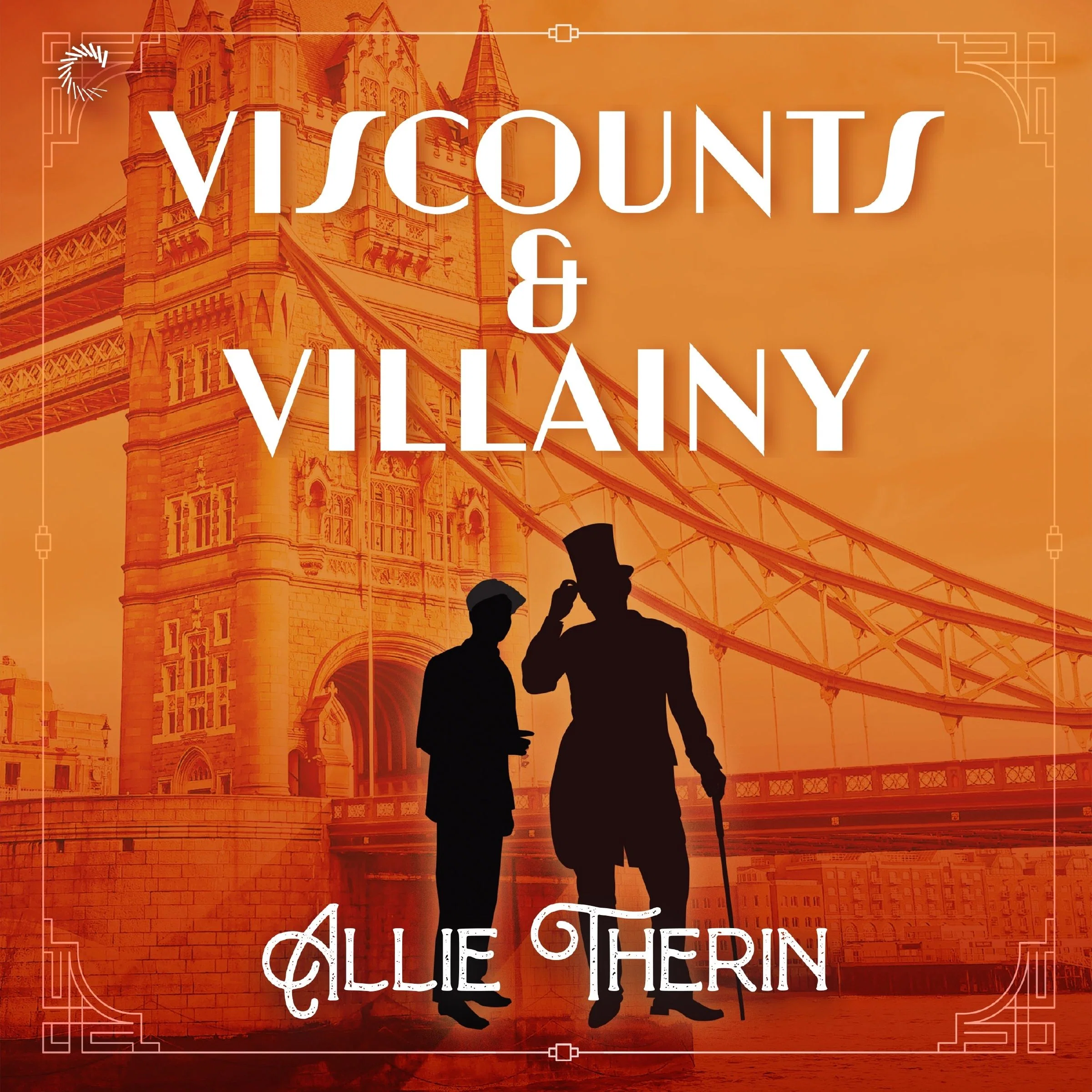 Viscounts & Villainy - Image 2