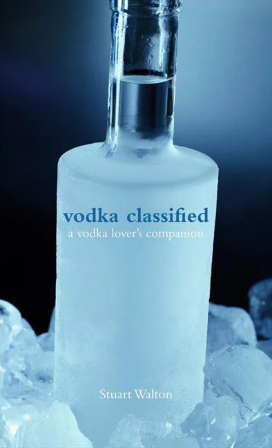 Vodka Classified: a vodka lover's companion - Image 2