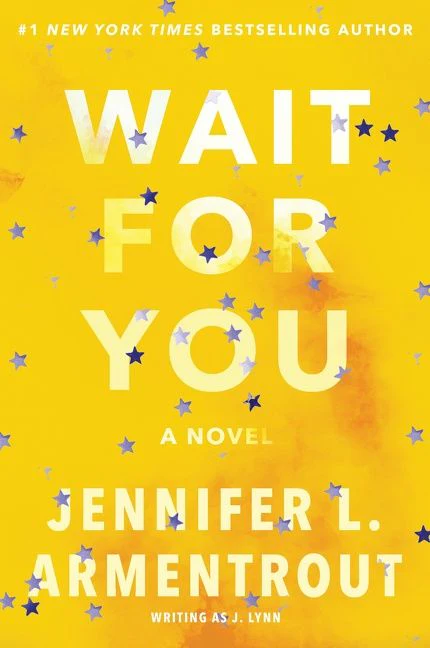 Wait for You - Image 2