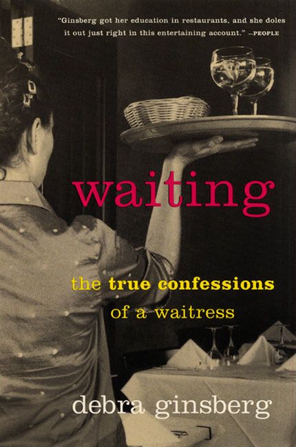 Waiting - Image 2