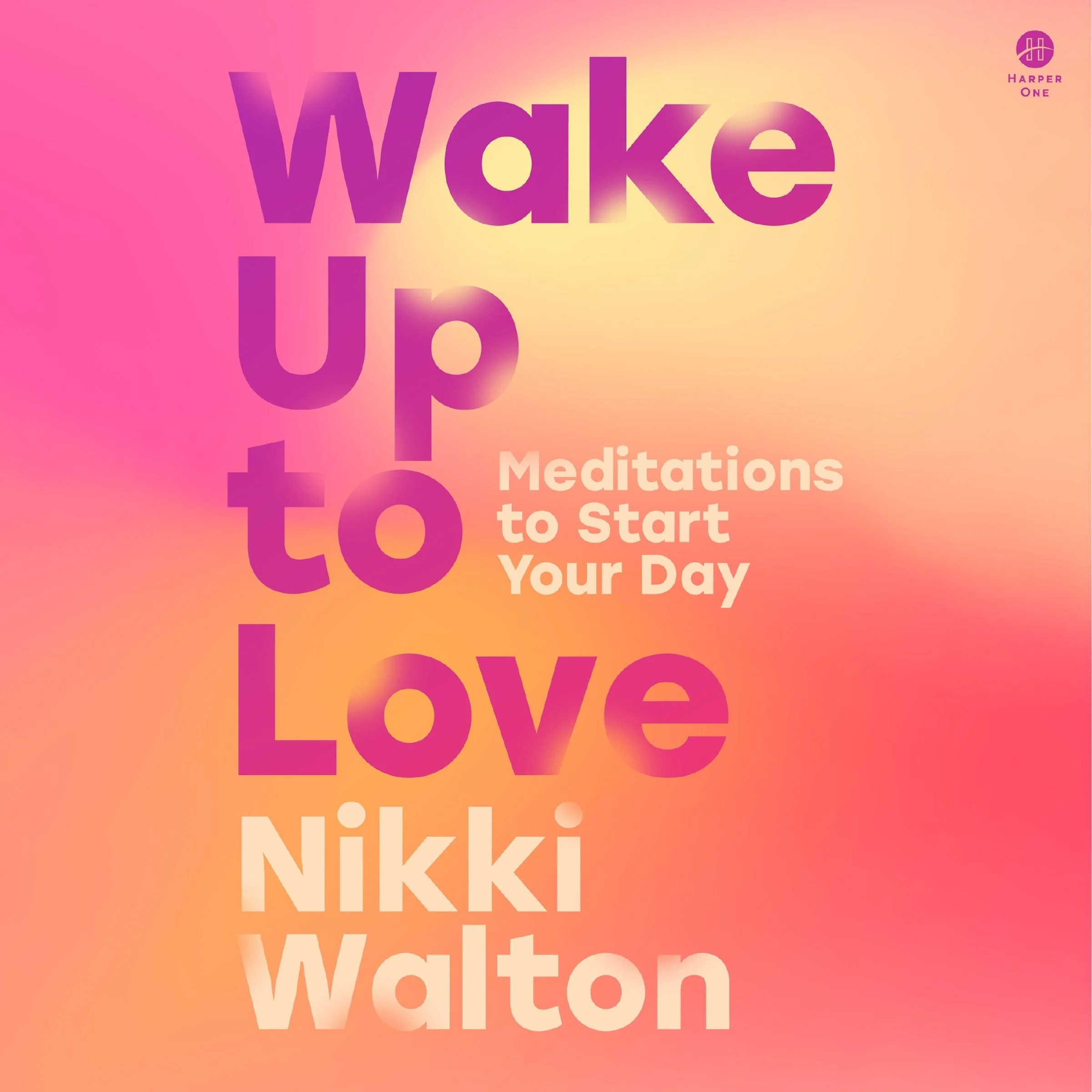 Wake Up to Love - Image 4