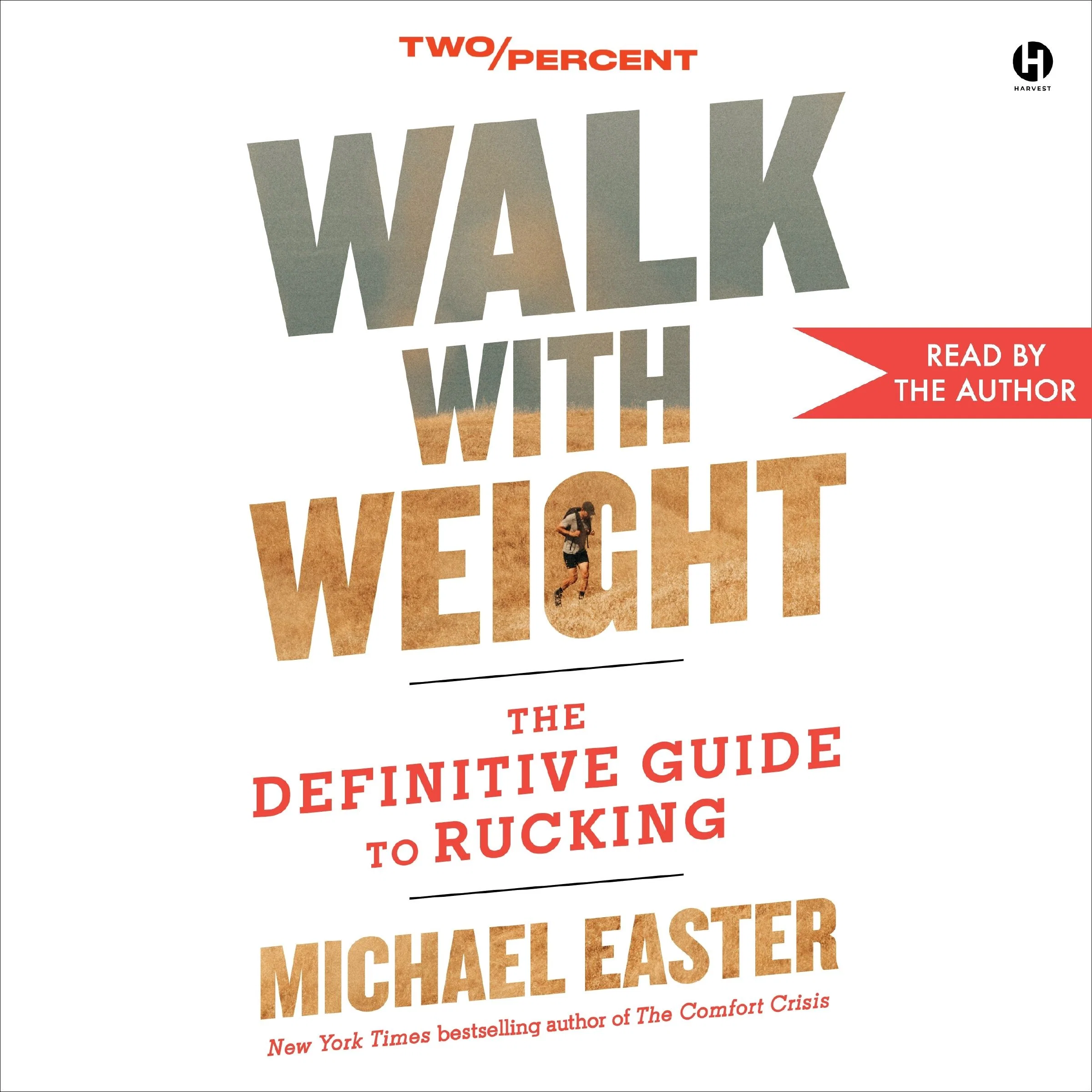 Walk with Weight - Image 3
