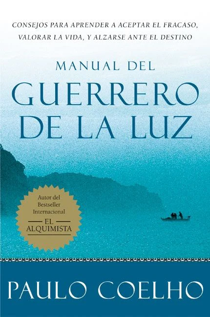Warrior of the Light \ Manual del Guerrero de la Luz (Spanish edition) - Image 45