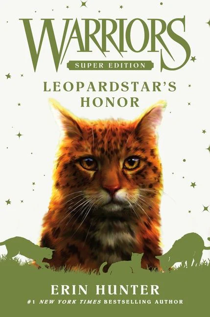 Warriors Super Edition #14 - Image 3