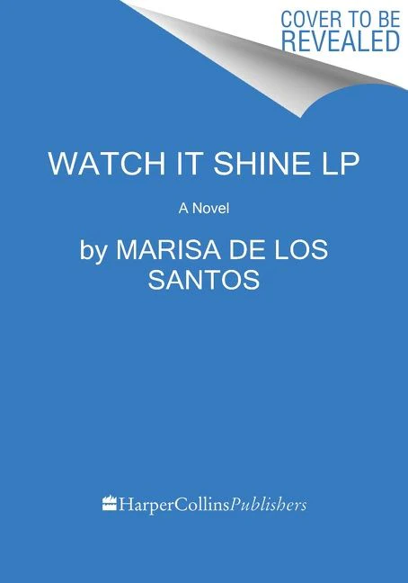 Watch It Shine - Image 3