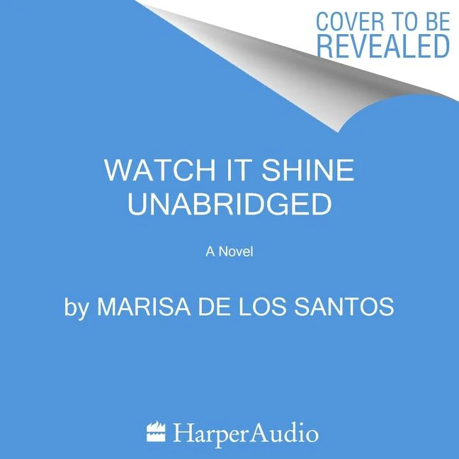 Watch It Shine - Image 5