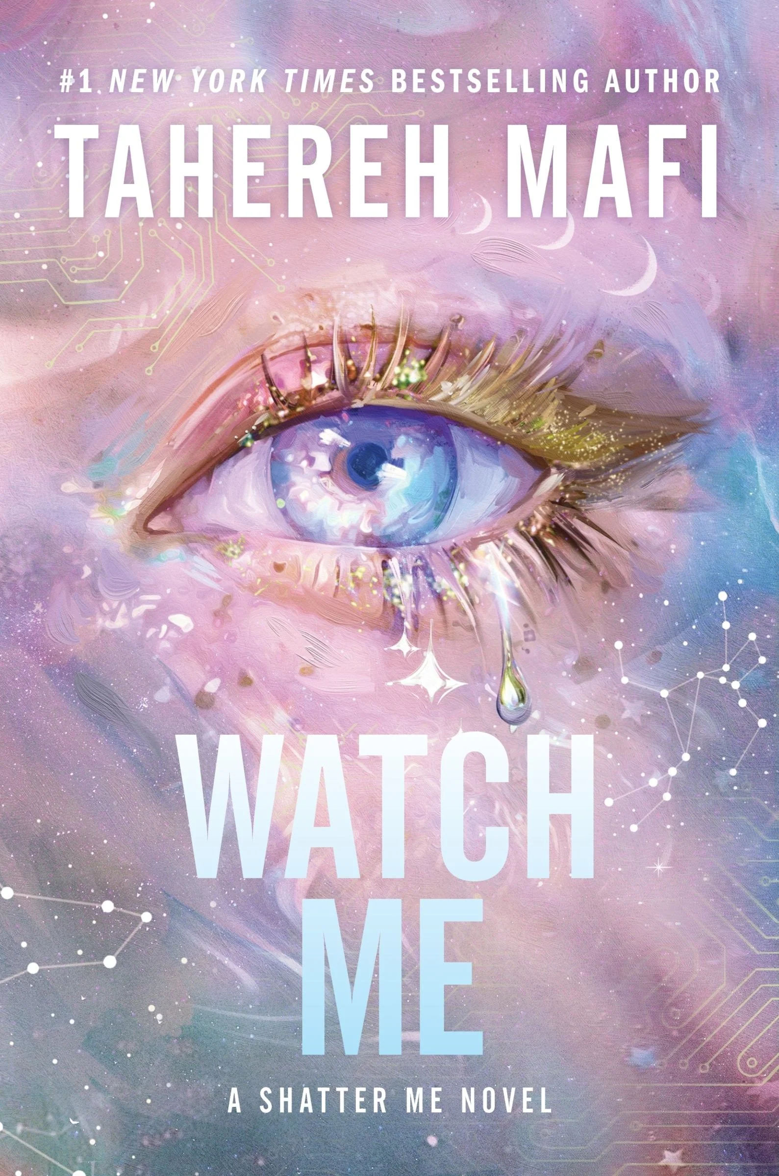 Watch Me - Image 3