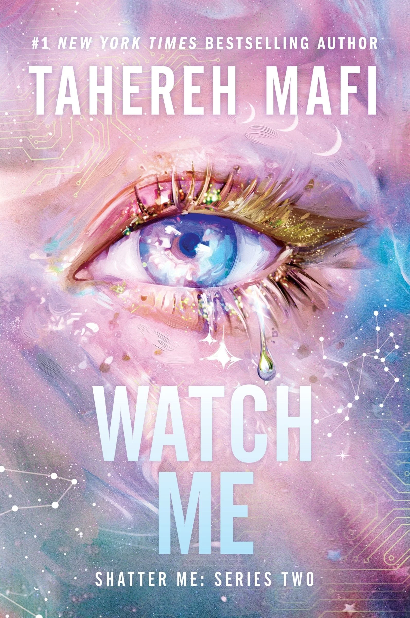 Watch Me - Image 5