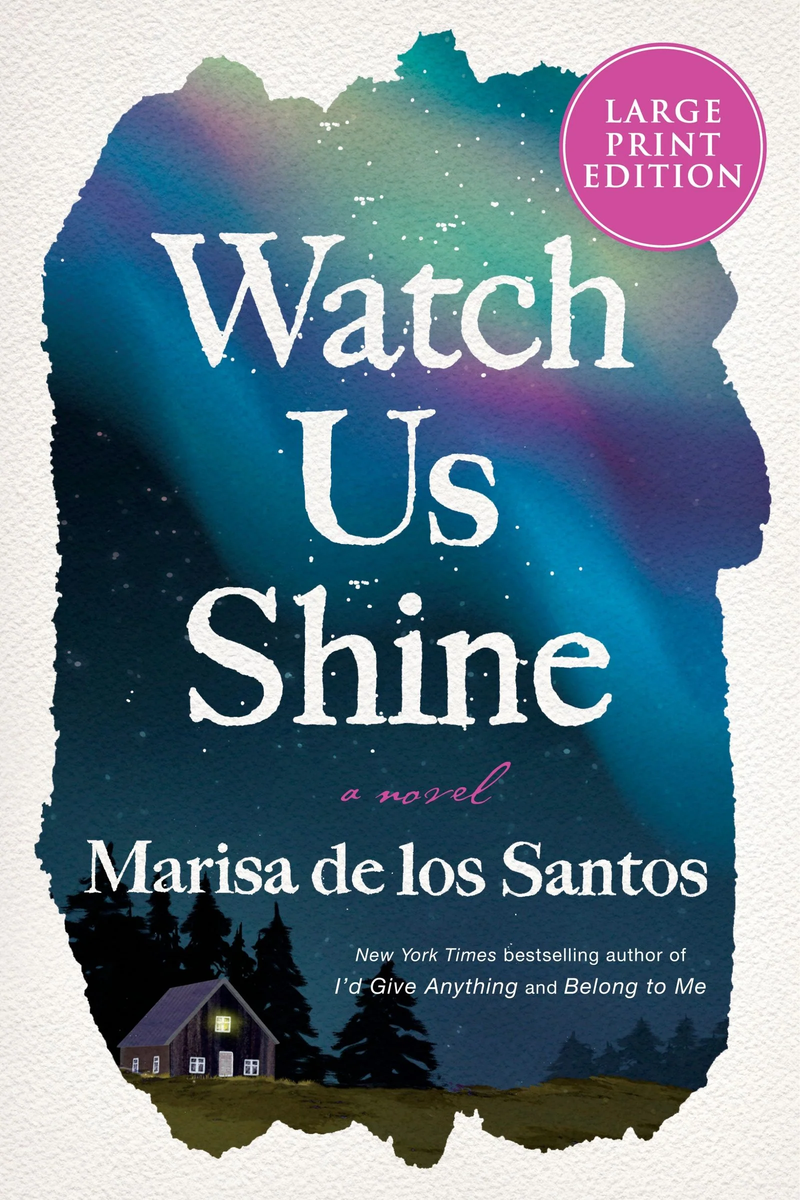 Watch Us Shine - Image 4