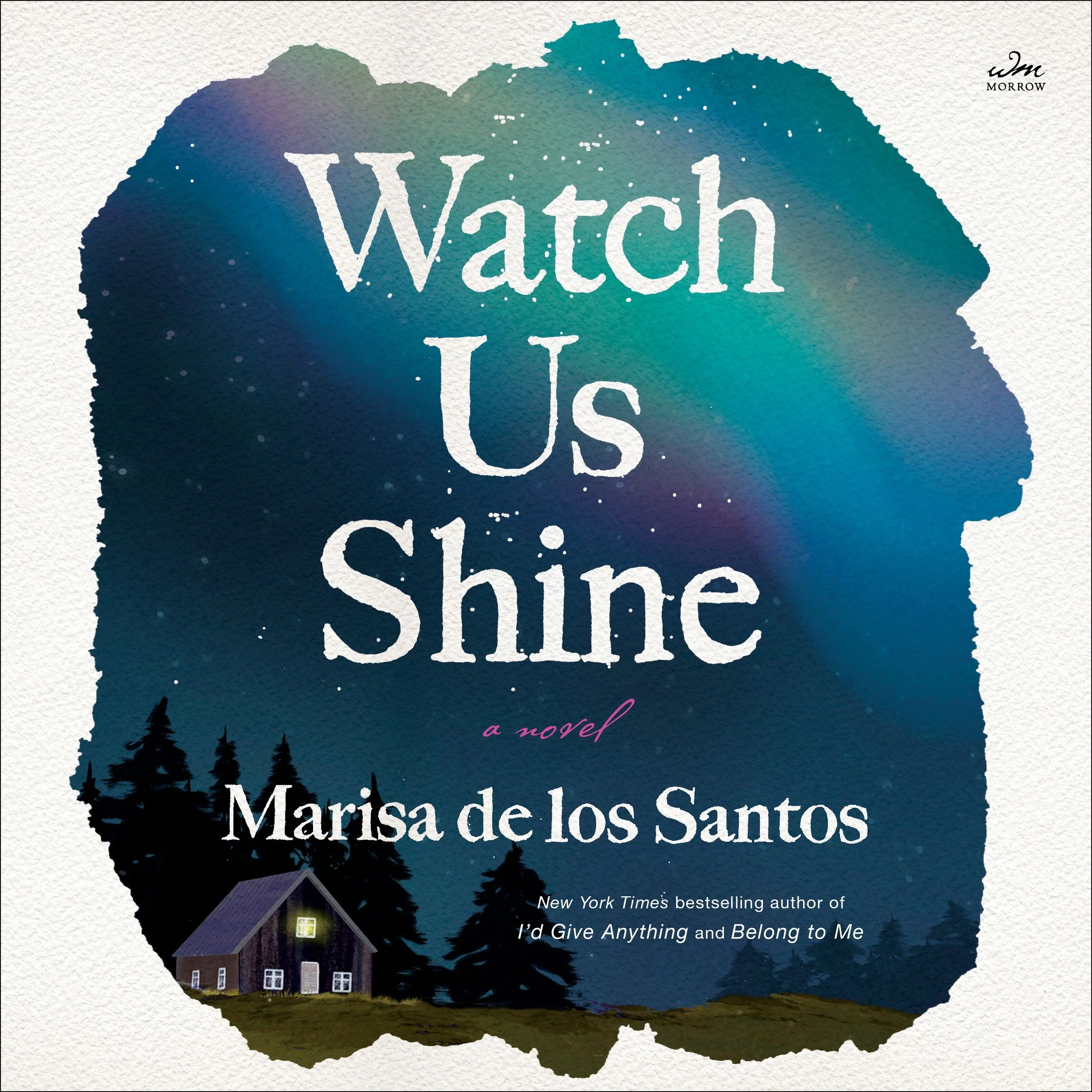Watch Us Shine - Image 5