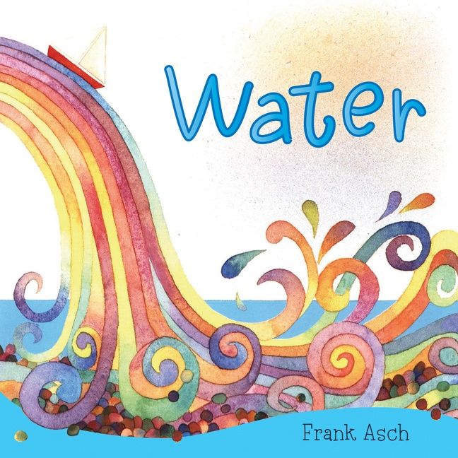 Water - Image 2
