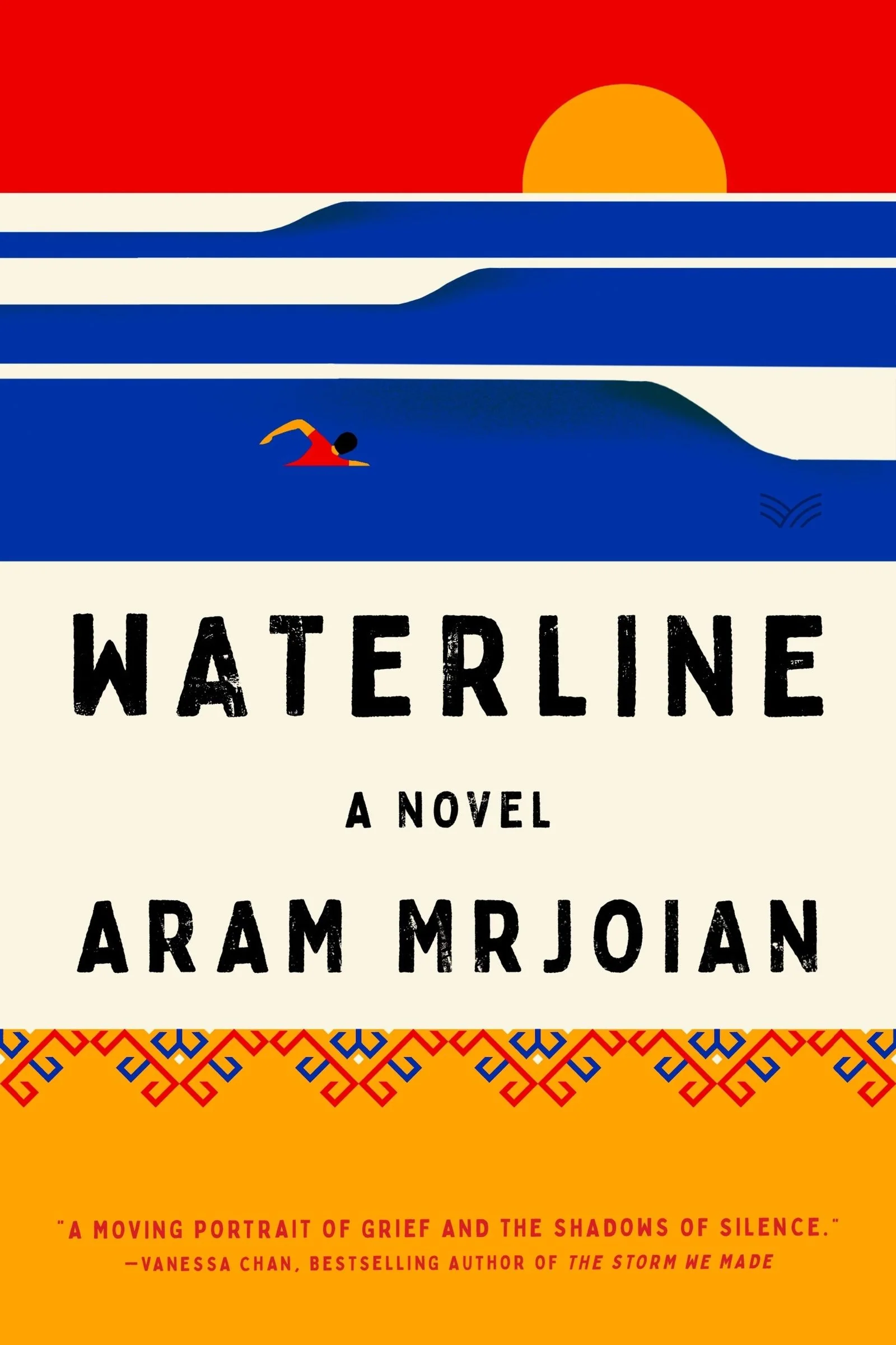 Waterline - Image 3