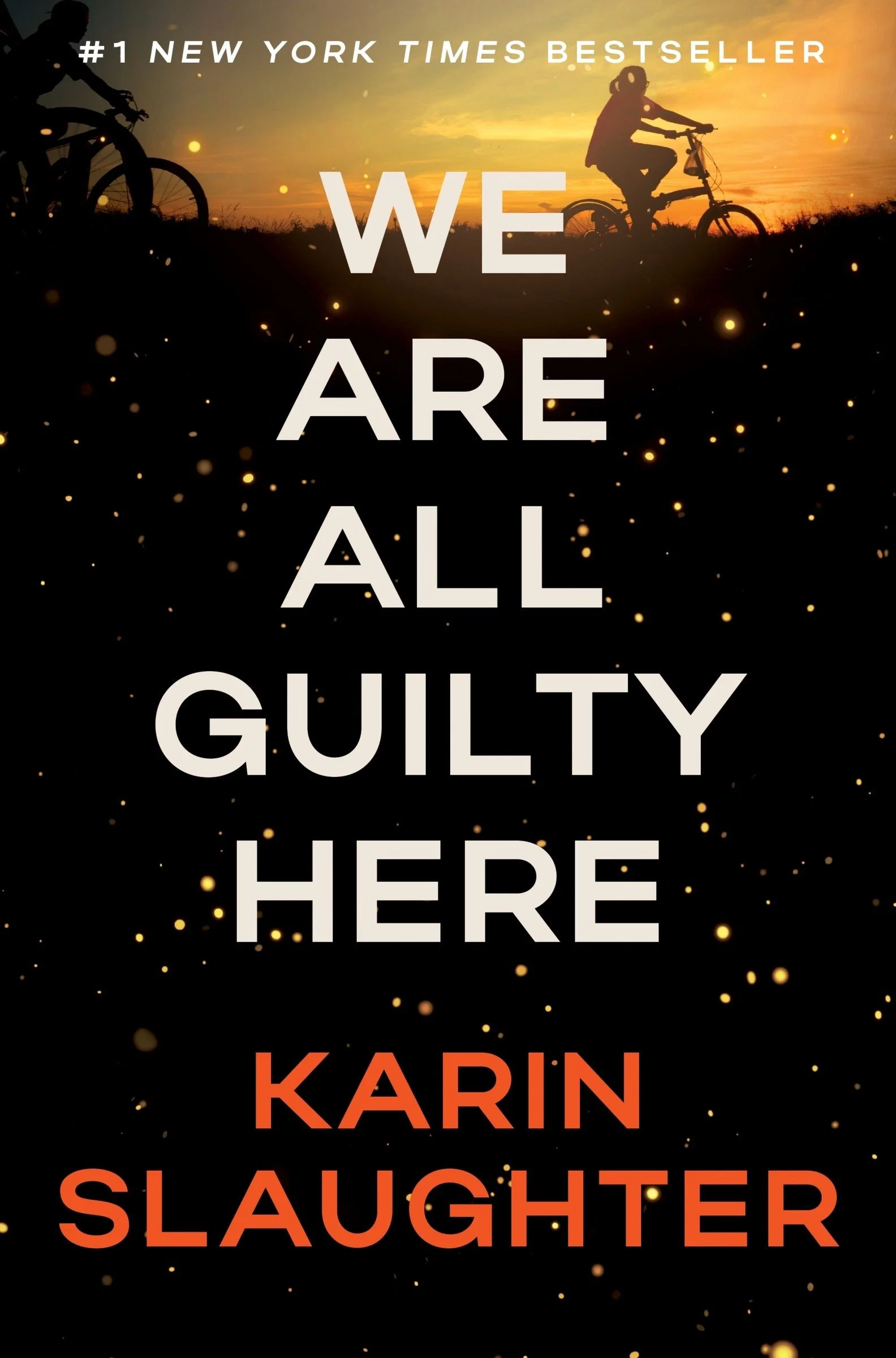 We Are All Guilty Here - Image 4