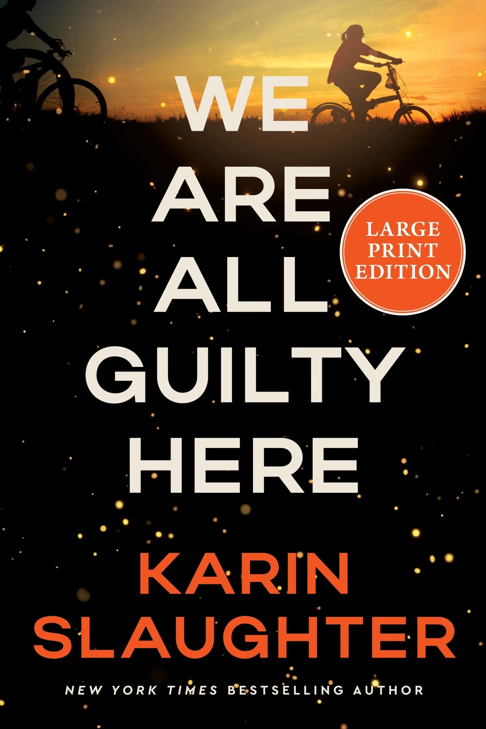 We Are All Guilty Here - Image 6