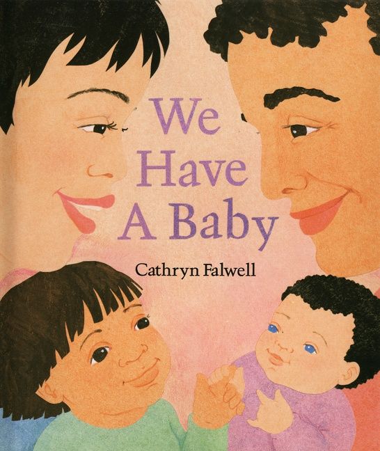 We Have a Baby - Image 2