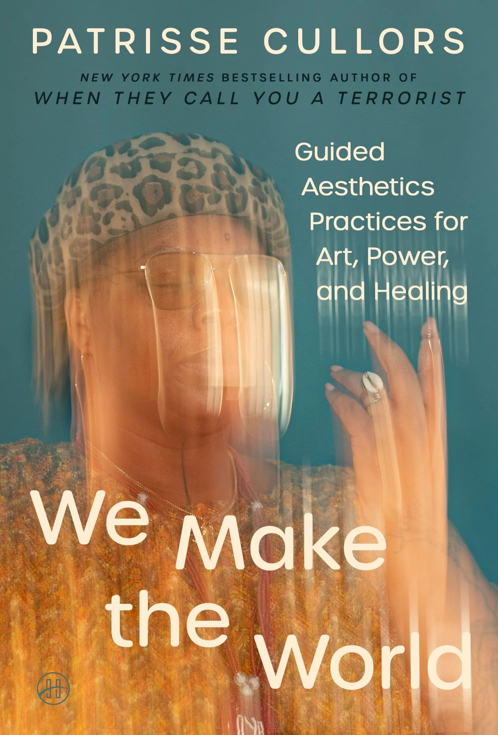 We Make the World - Image 2