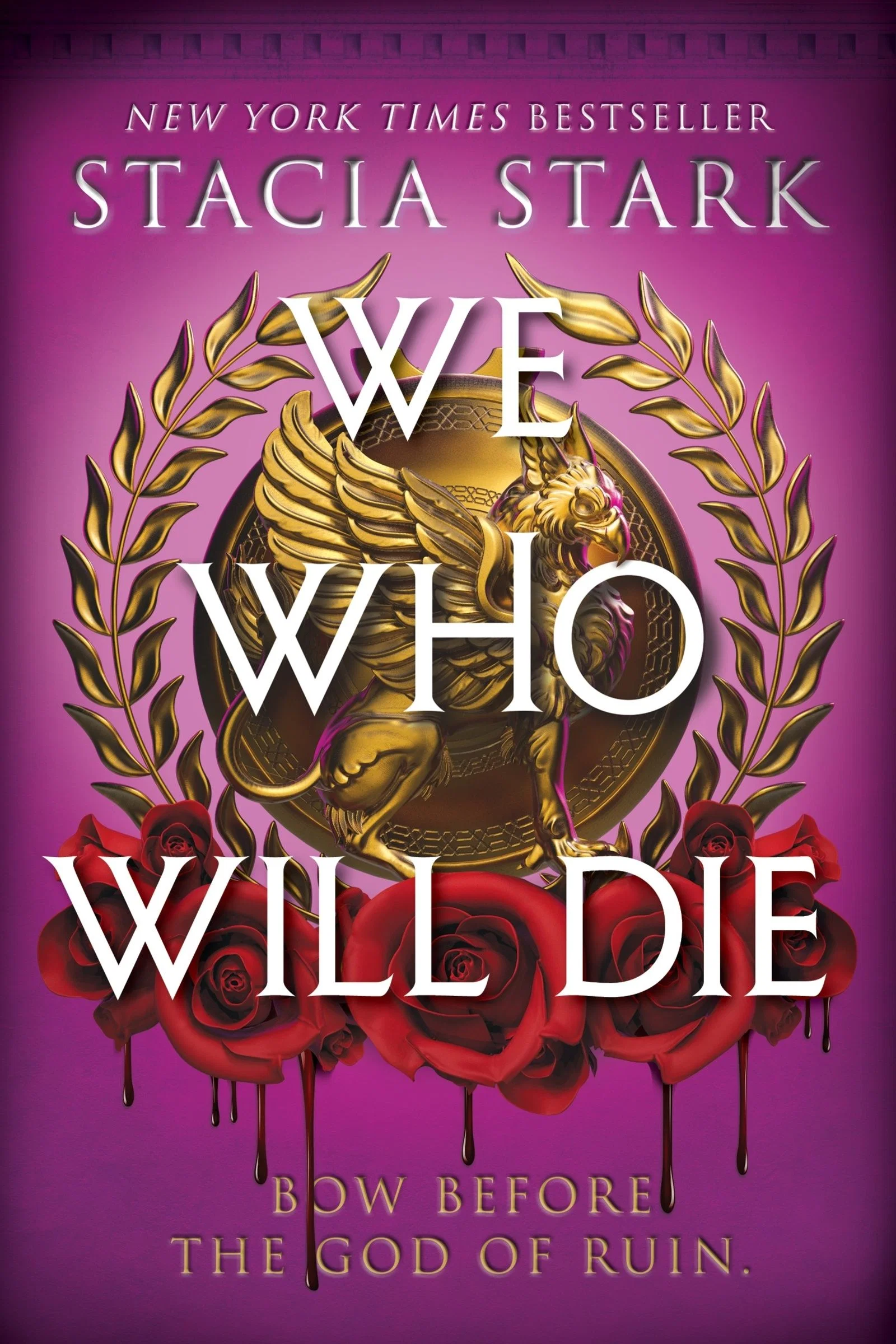 We Who Will Die - Image 5