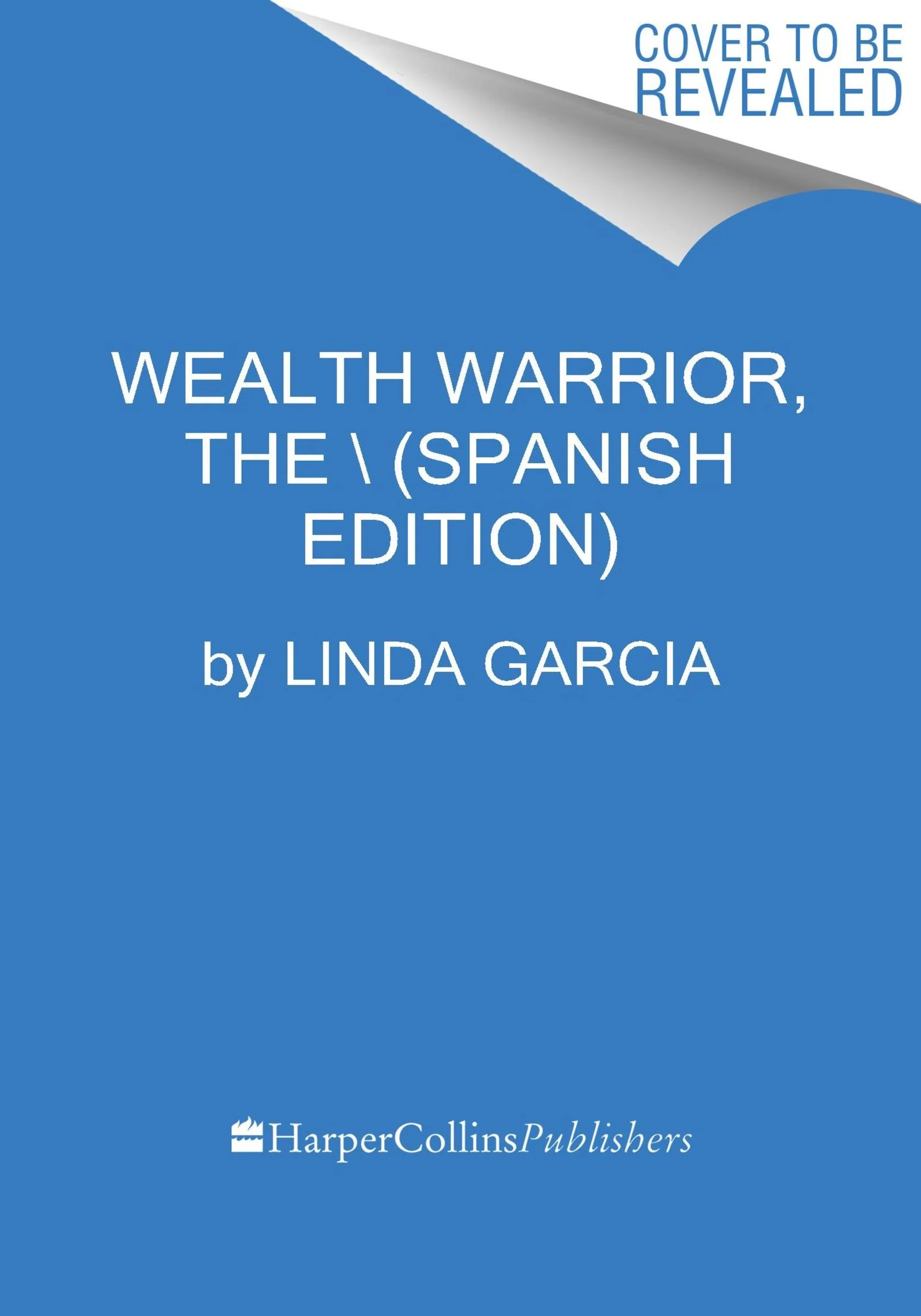 Wealth Warrior, The \ (Spanish edition) - Image 3