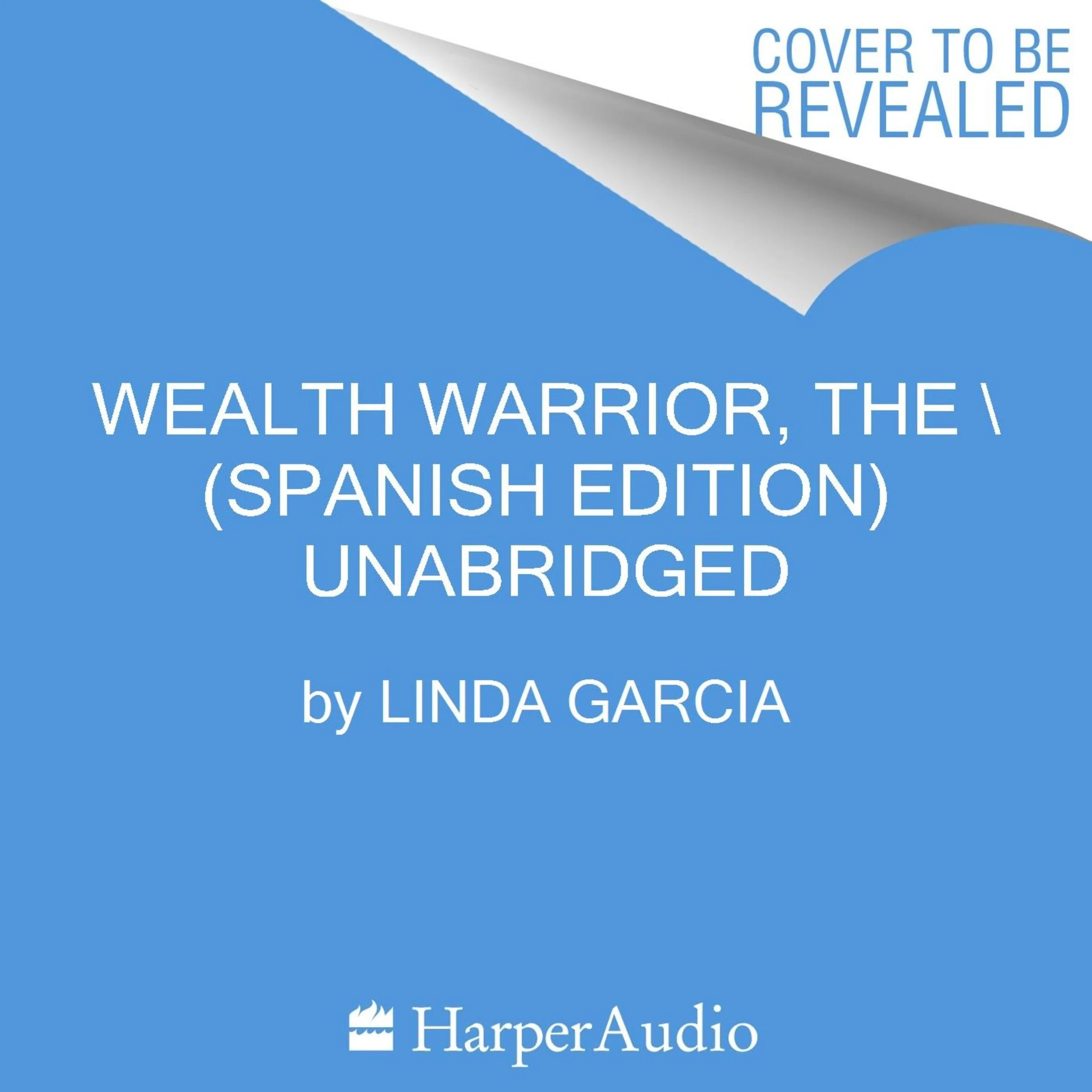 Wealth Warrior, The \ (Spanish edition) - Image 4