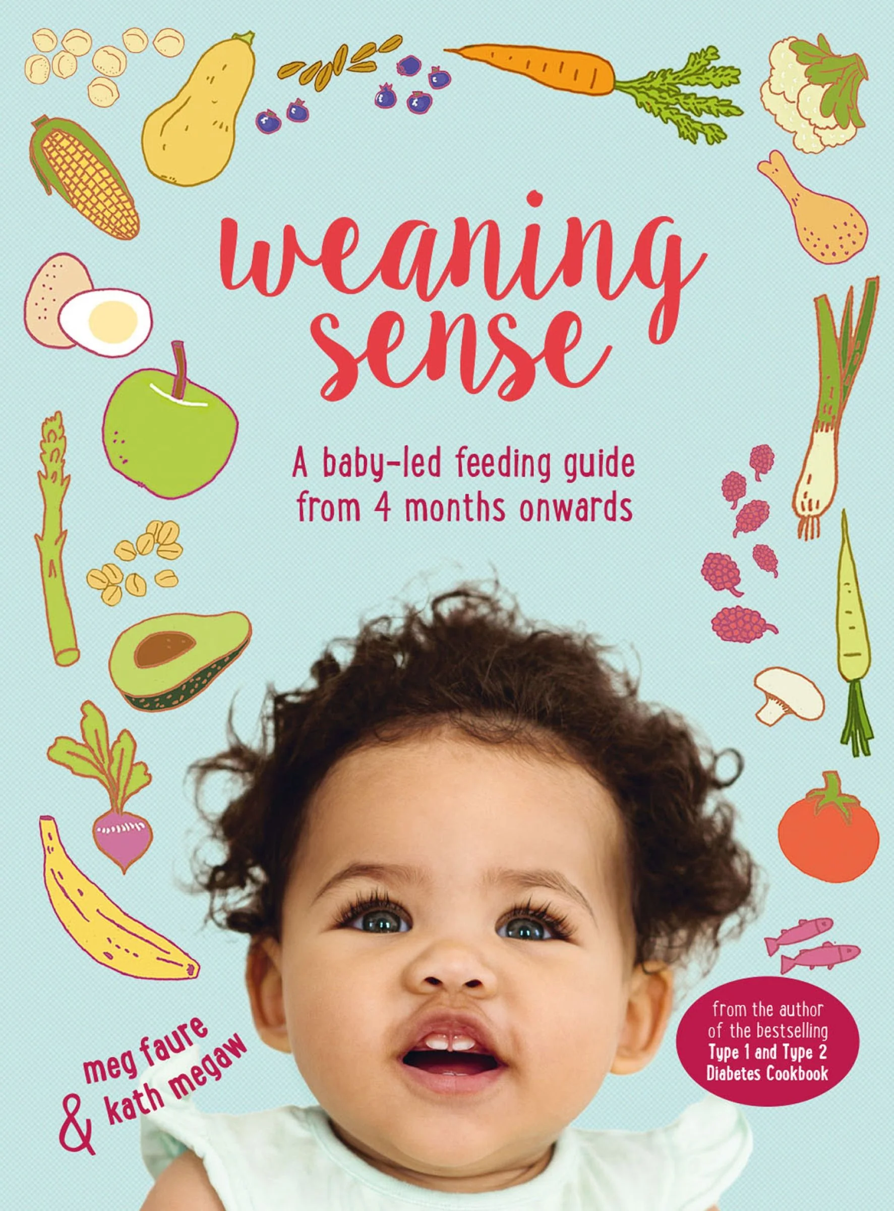Weaning Sense - Image 2