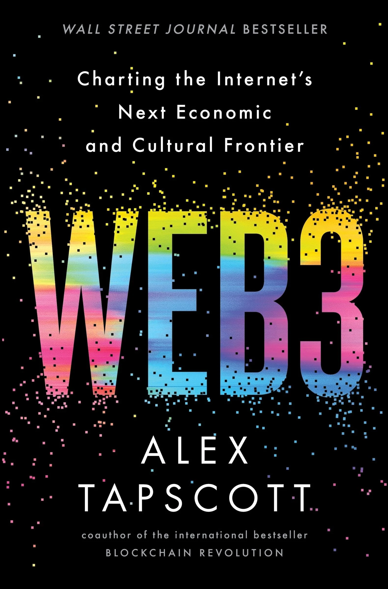 Web3 - Image 3