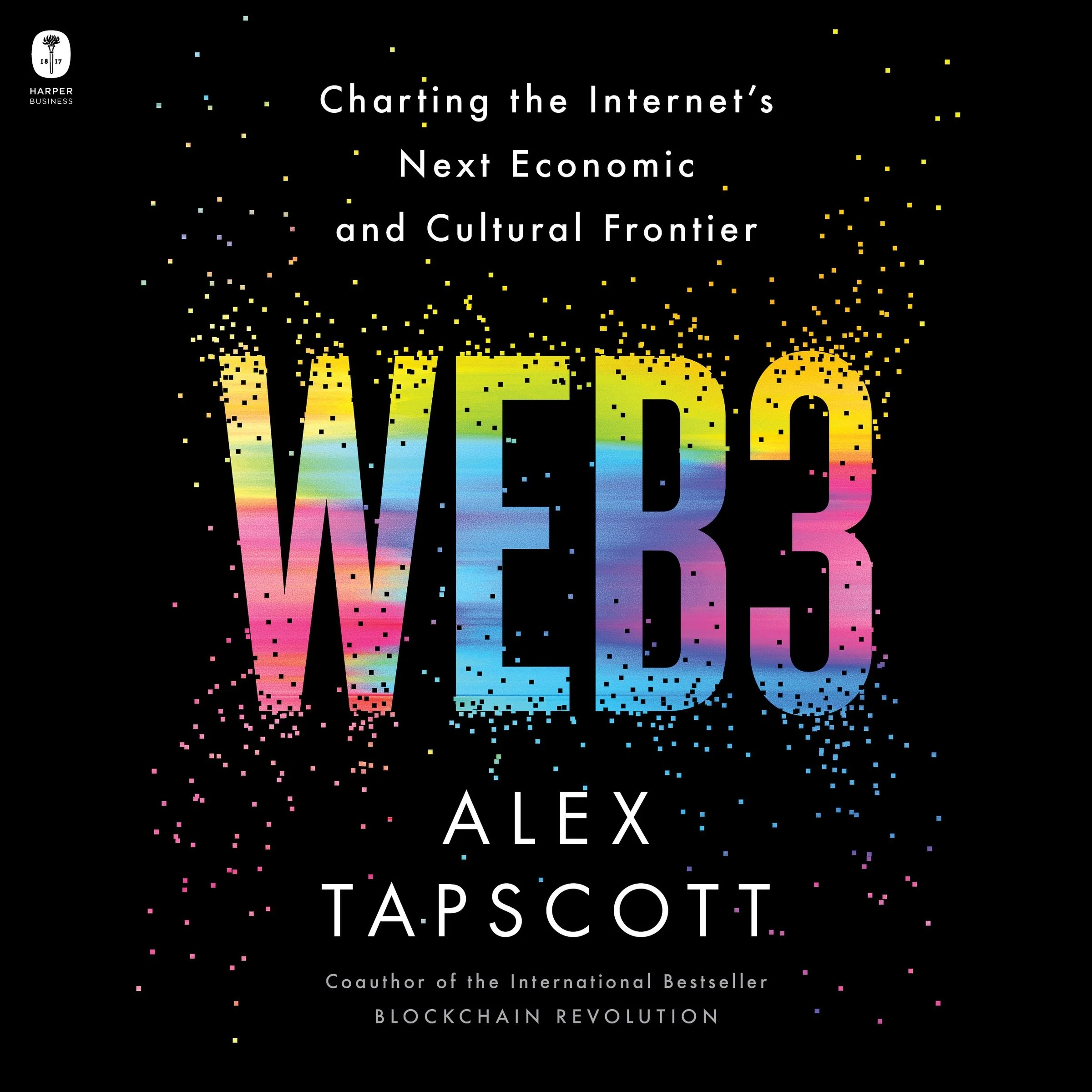 Web3 - Image 4