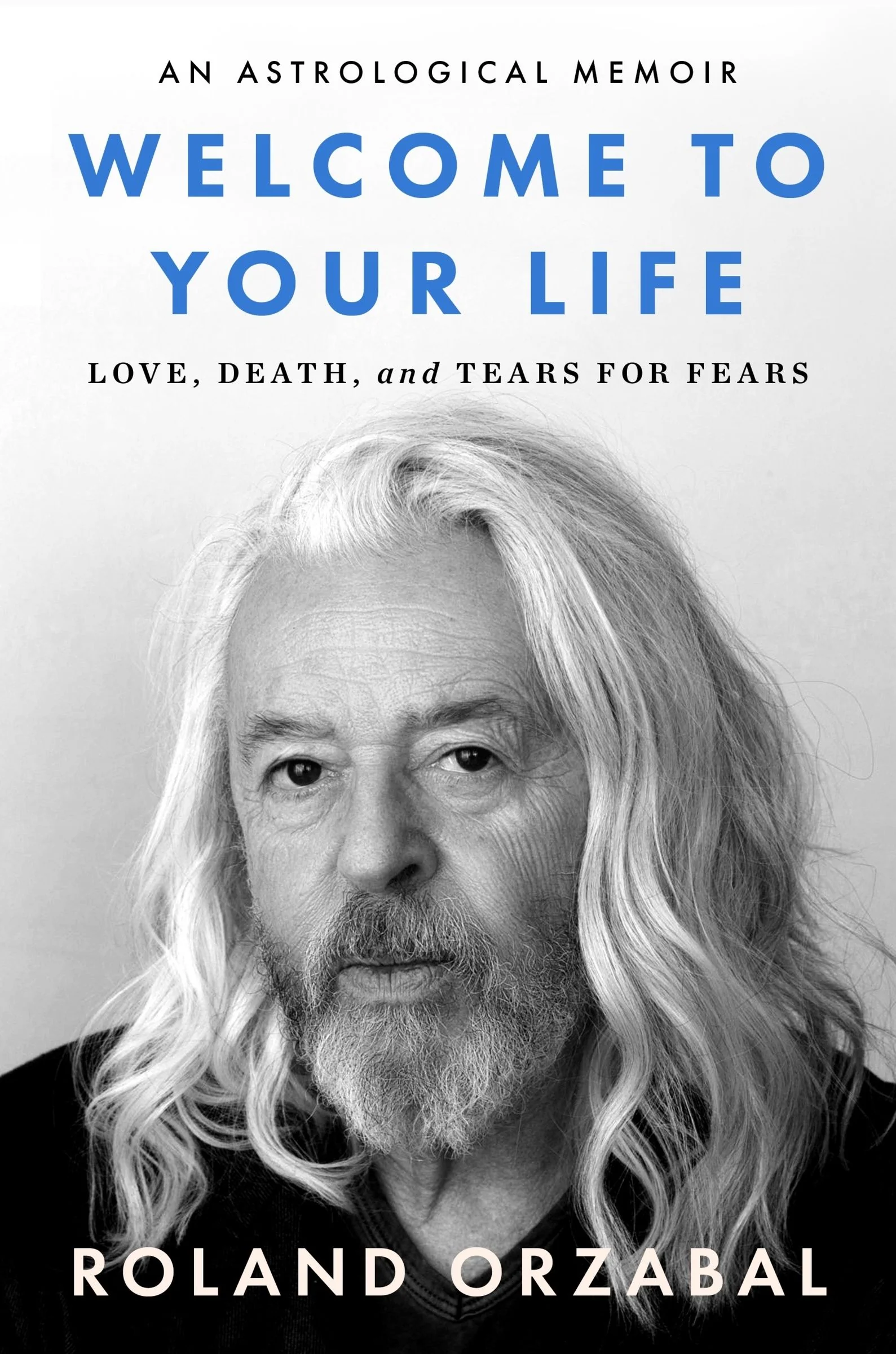 Welcome to Your Life - Image 2