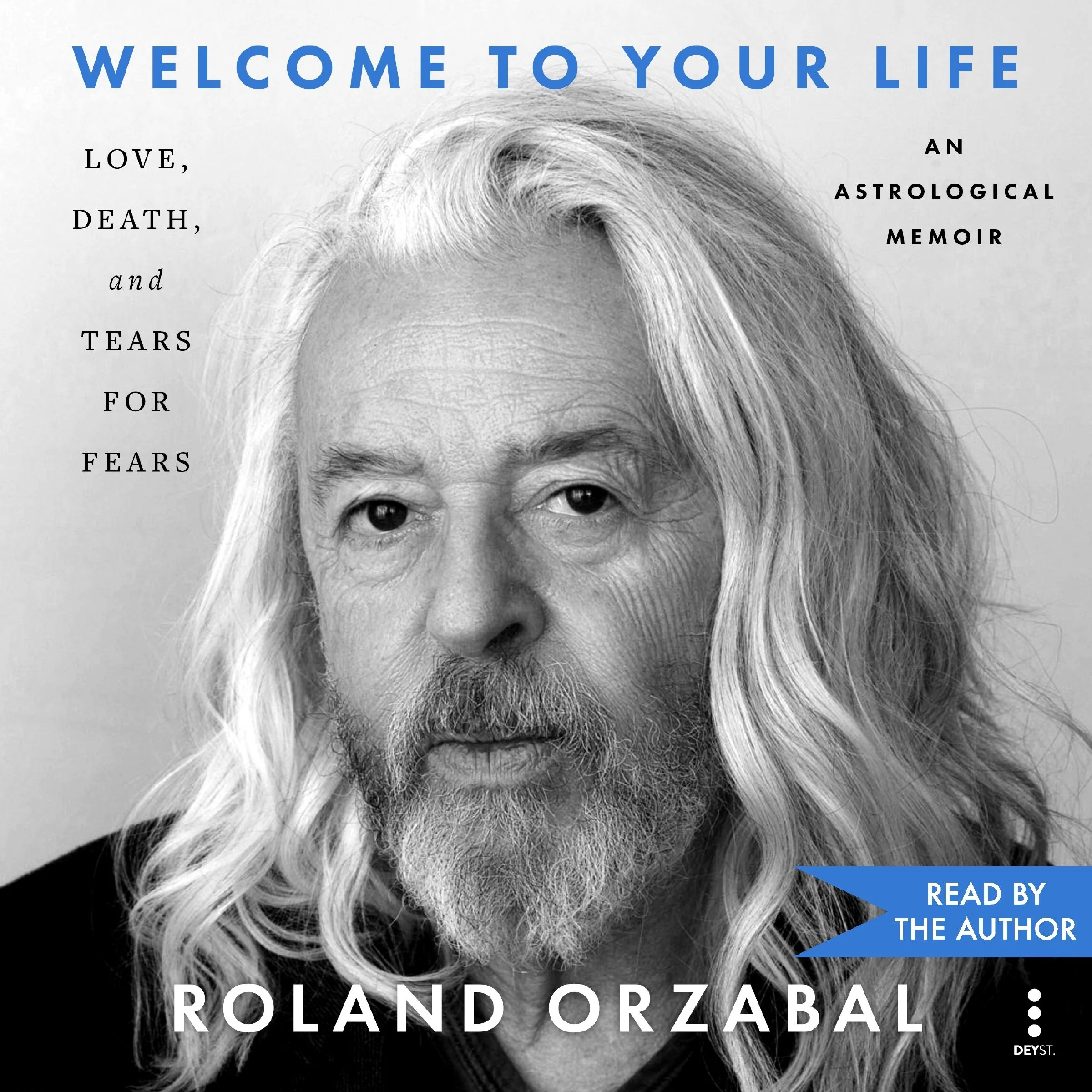 Welcome to Your Life - Image 4