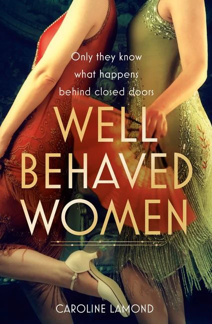 Well Behaved Women - Image 2