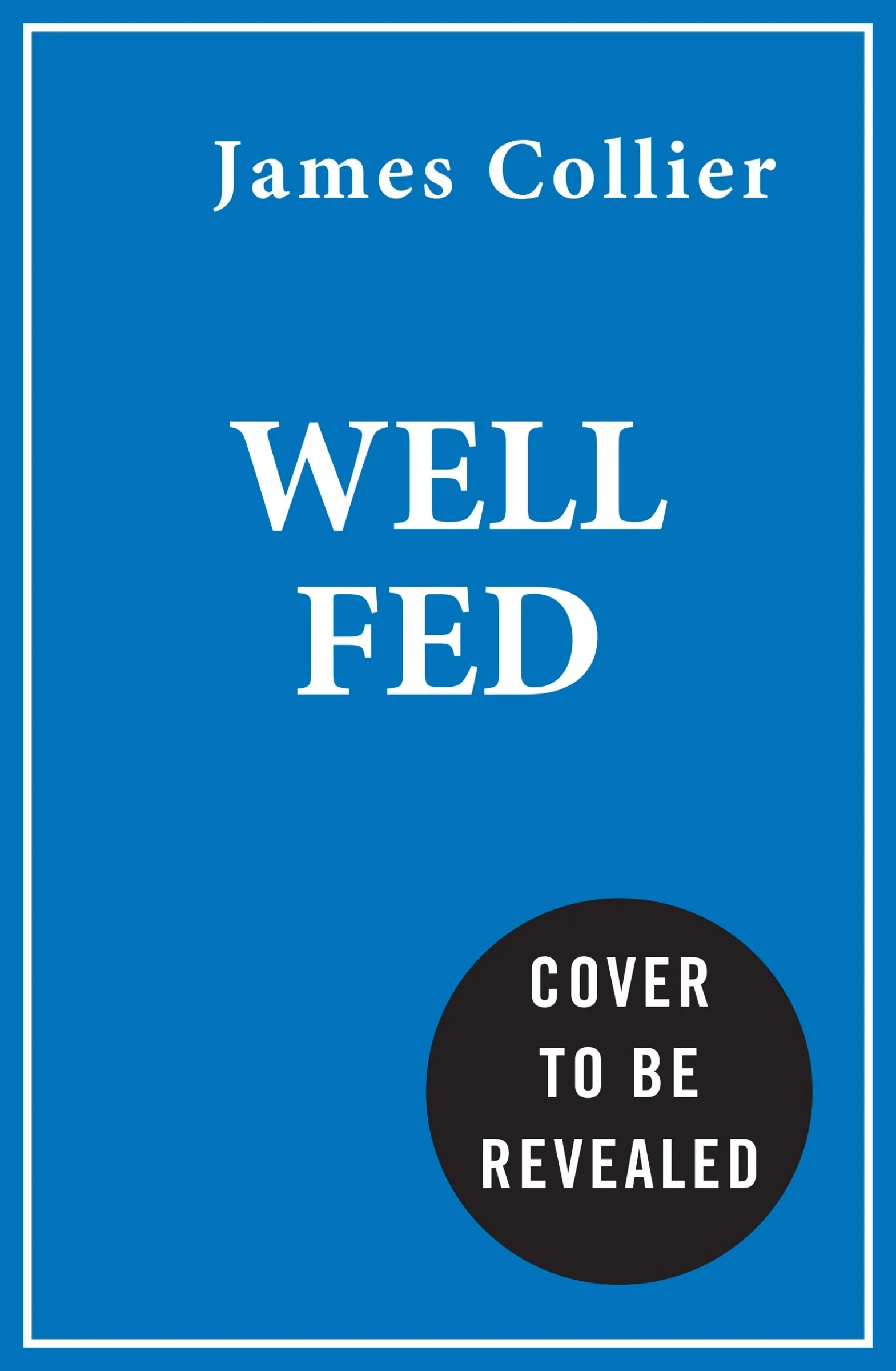 Well Fed: Empowering your food choices for a healthier you and a greener planet - Image 2